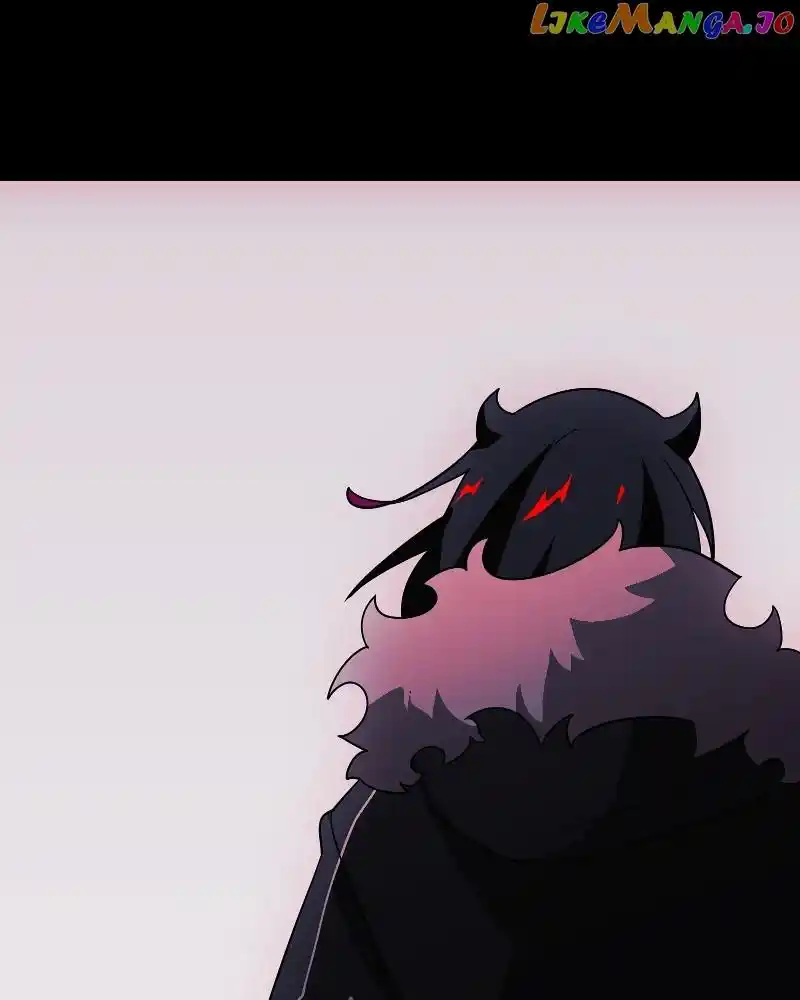 I’M The Grim Reaper Chapter 179