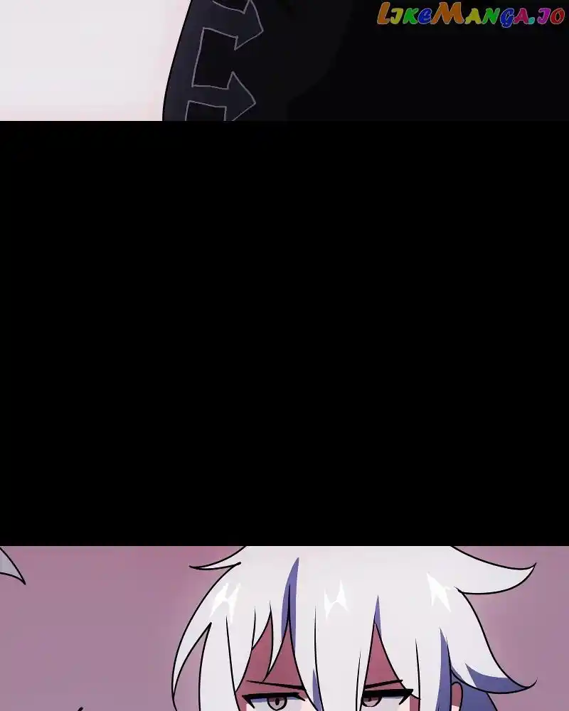 I’M The Grim Reaper Chapter 179