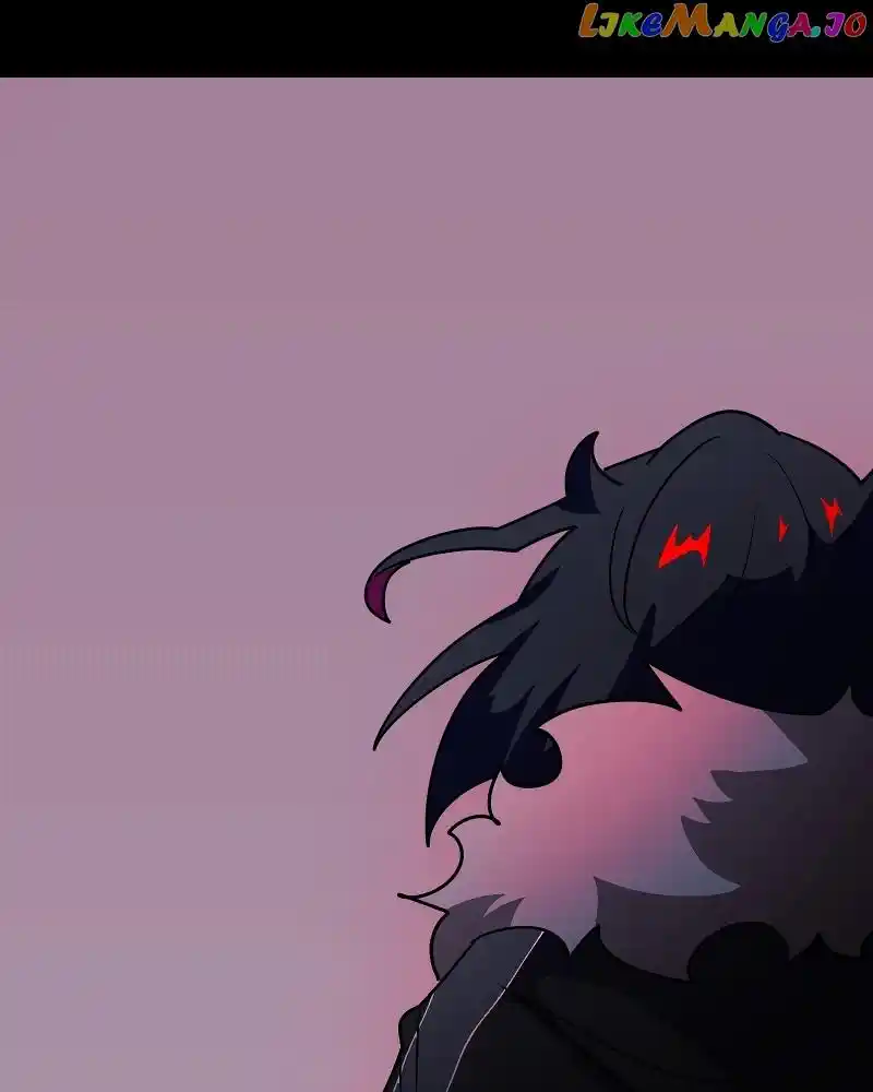 I’M The Grim Reaper Chapter 179