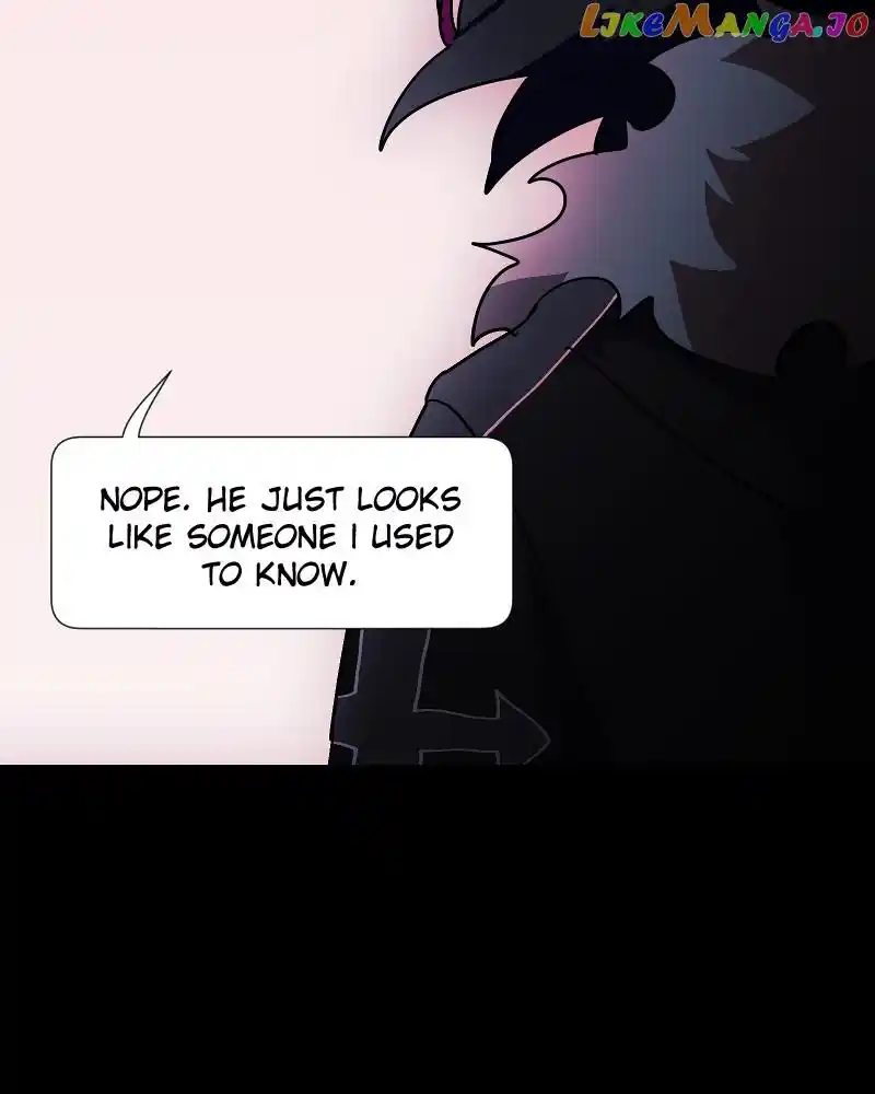 I’M The Grim Reaper Chapter 179