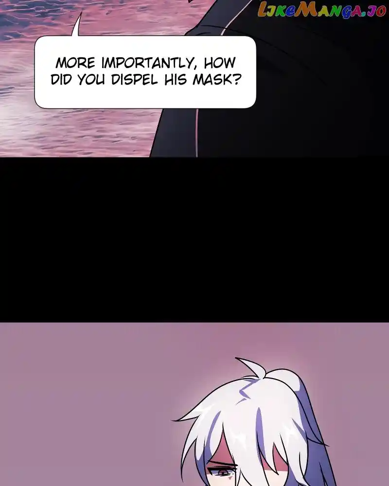 I’M The Grim Reaper Chapter 179