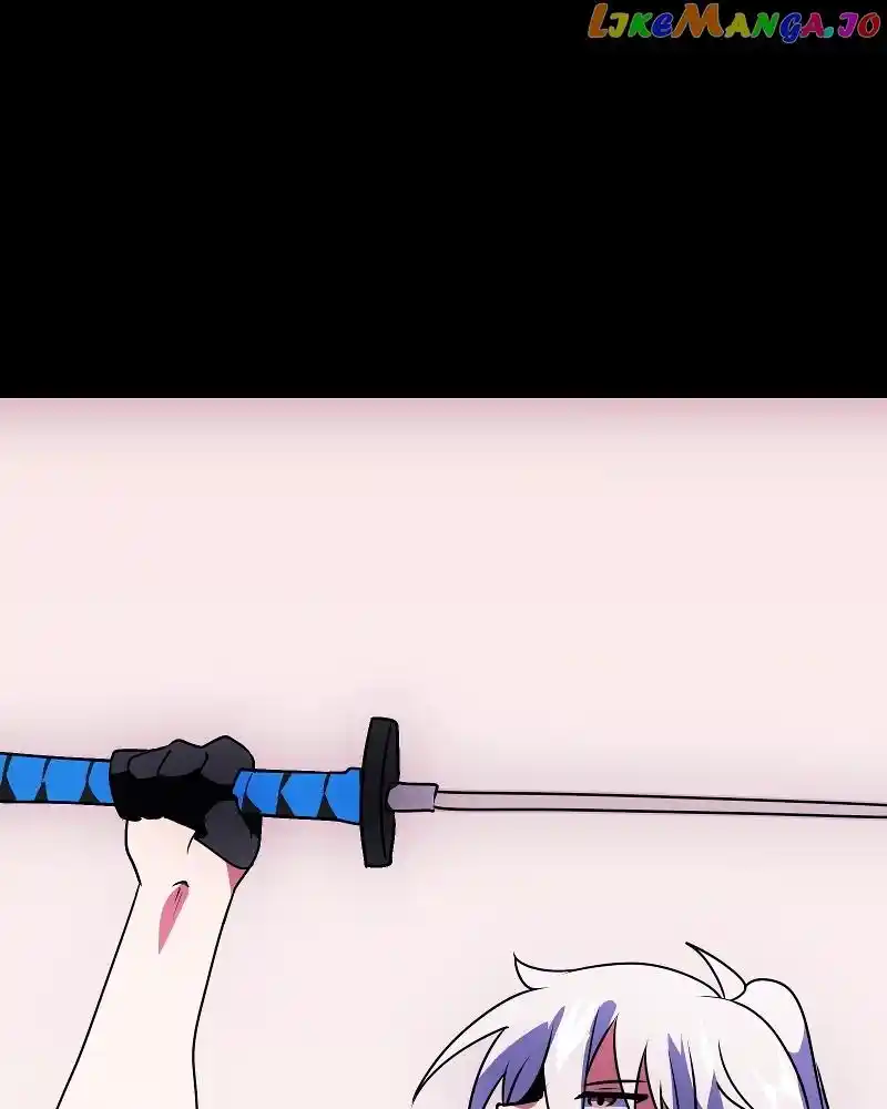 I’M The Grim Reaper Chapter 179