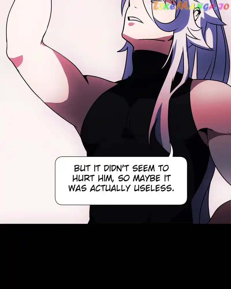 I’M The Grim Reaper Chapter 179