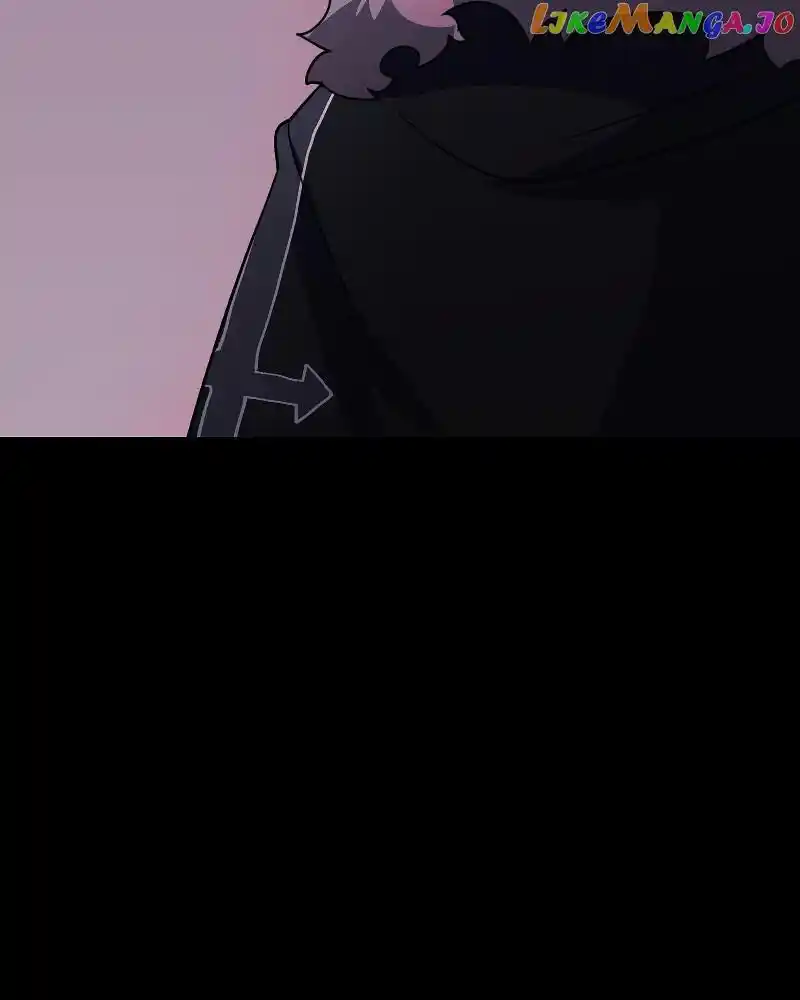 I’M The Grim Reaper Chapter 179