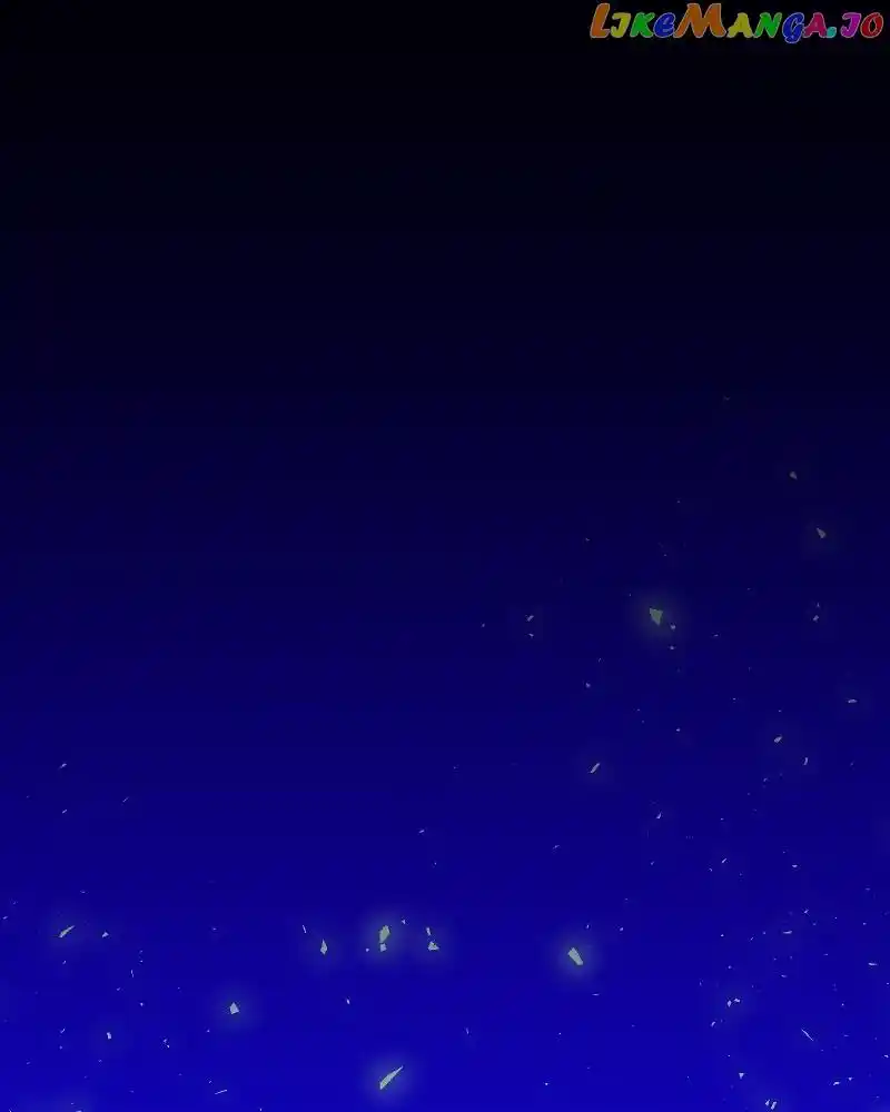 I’M The Grim Reaper Chapter 179