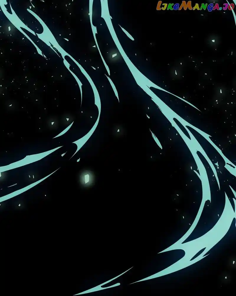 I’M The Grim Reaper Chapter 179