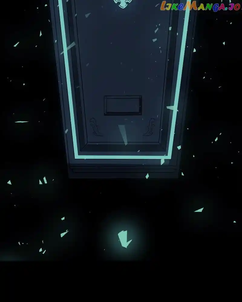 I’M The Grim Reaper Chapter 179