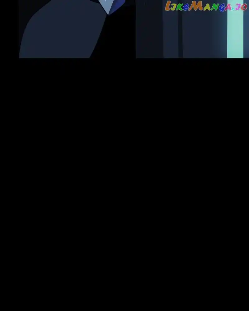 I’M The Grim Reaper Chapter 179