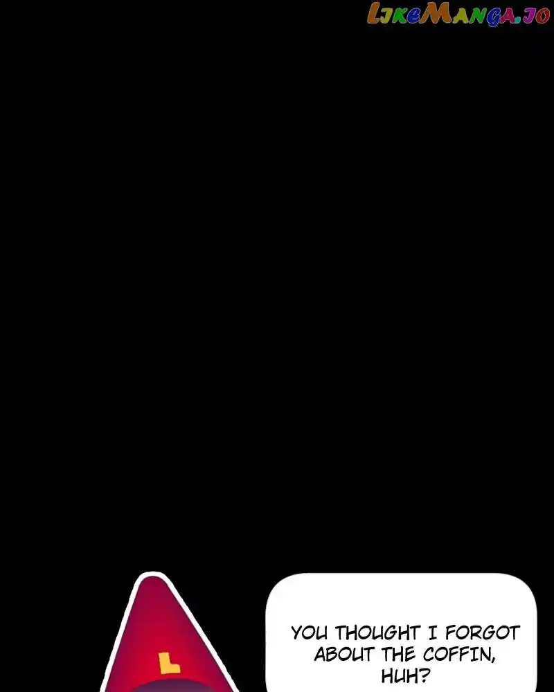 I’M The Grim Reaper Chapter 179