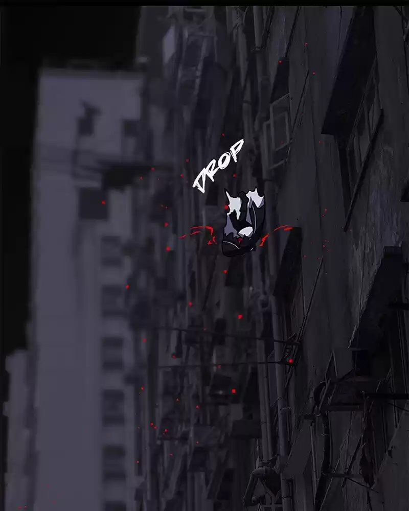 I’M The Grim Reaper Chapter 18