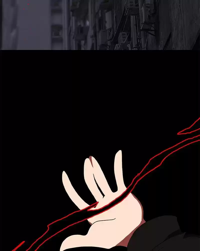 I’M The Grim Reaper Chapter 18