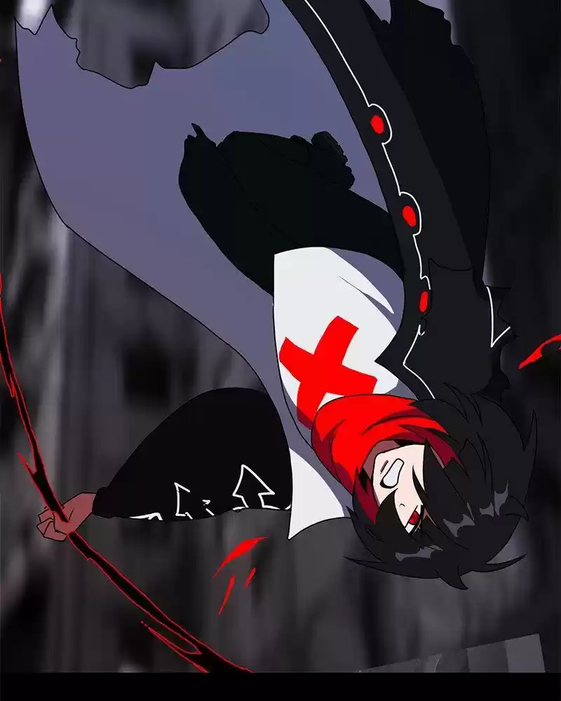 I’M The Grim Reaper Chapter 18