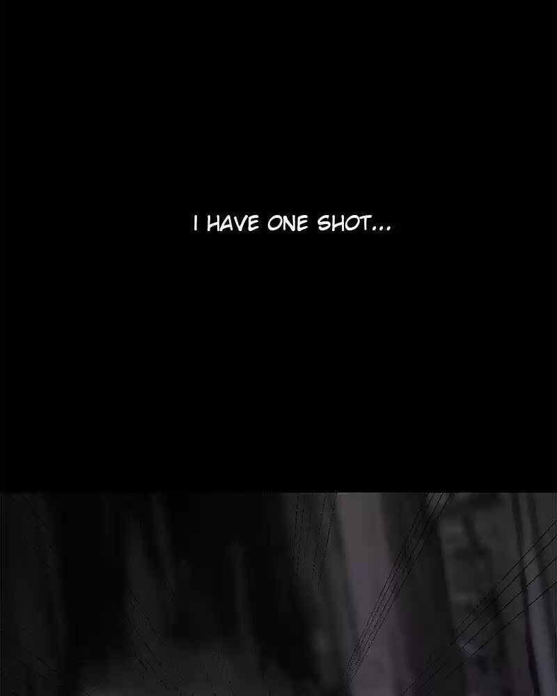 I’M The Grim Reaper Chapter 18