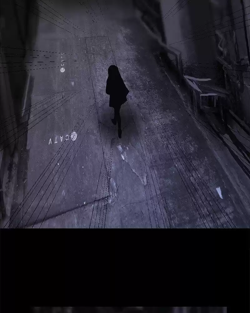 I’M The Grim Reaper Chapter 18