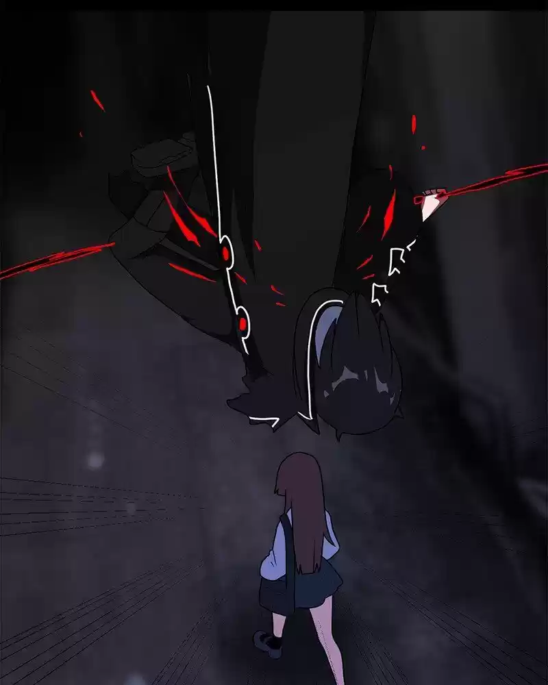 I’M The Grim Reaper Chapter 18