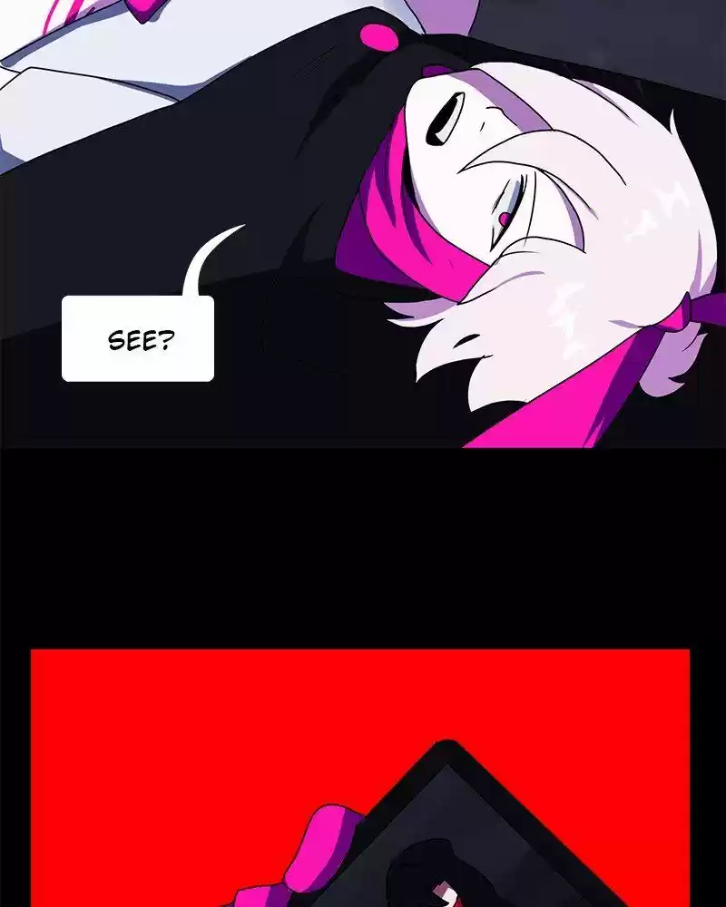 I’M The Grim Reaper Chapter 18