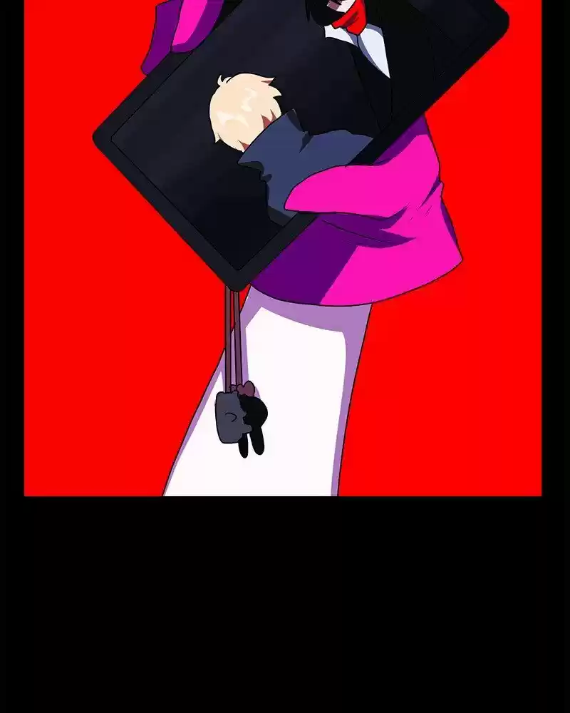 I’M The Grim Reaper Chapter 18