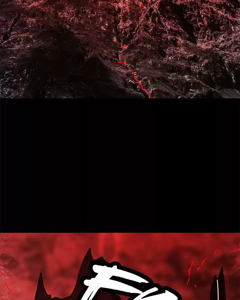 I’M The Grim Reaper Chapter 18