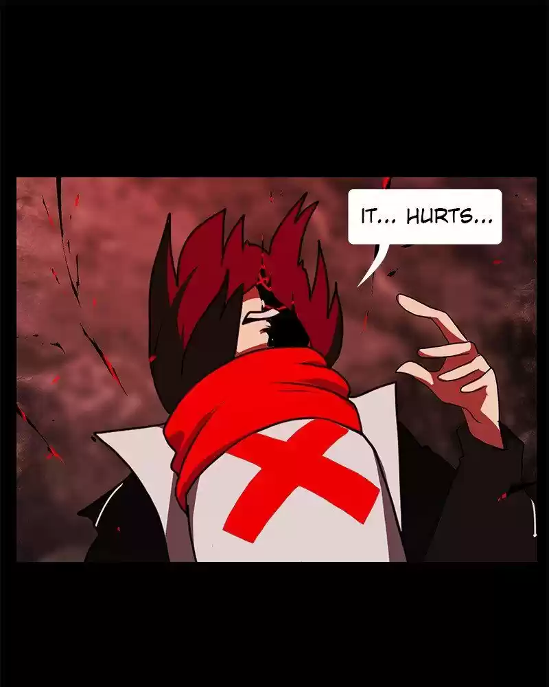 I’M The Grim Reaper Chapter 18