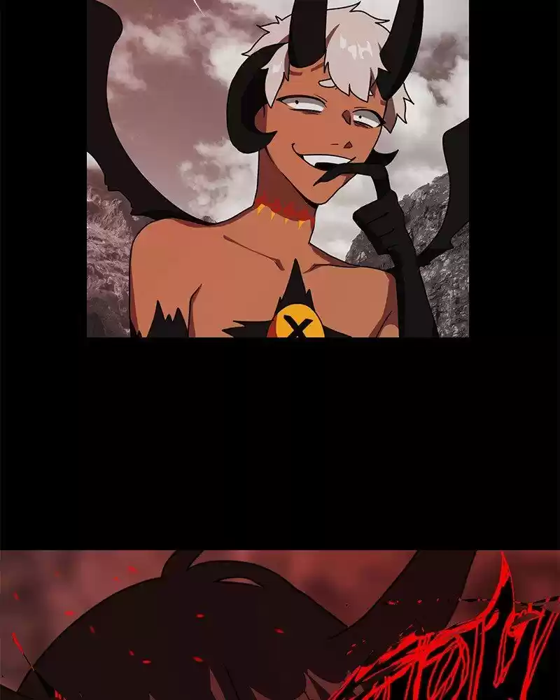 I’M The Grim Reaper Chapter 18