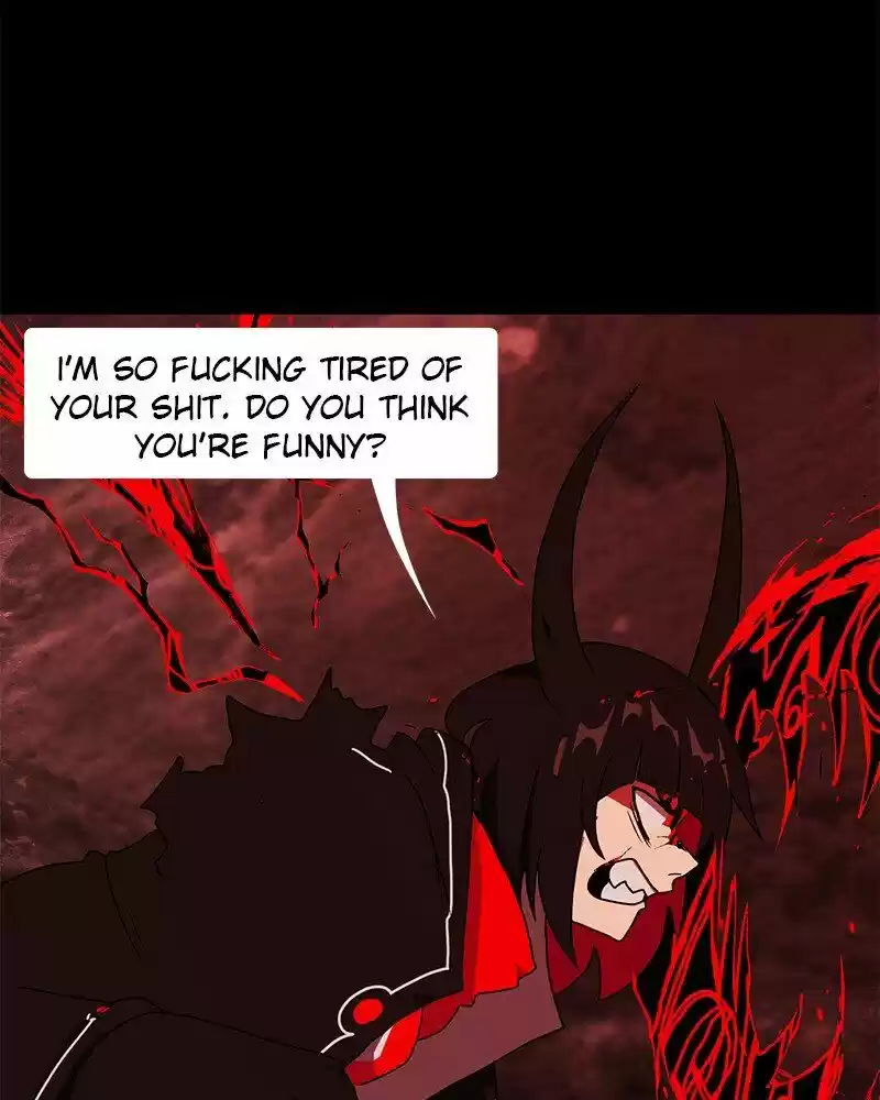 I’M The Grim Reaper Chapter 18