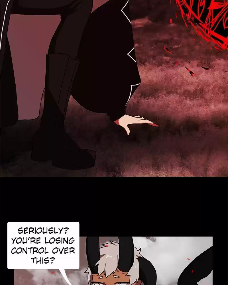 I’M The Grim Reaper Chapter 18