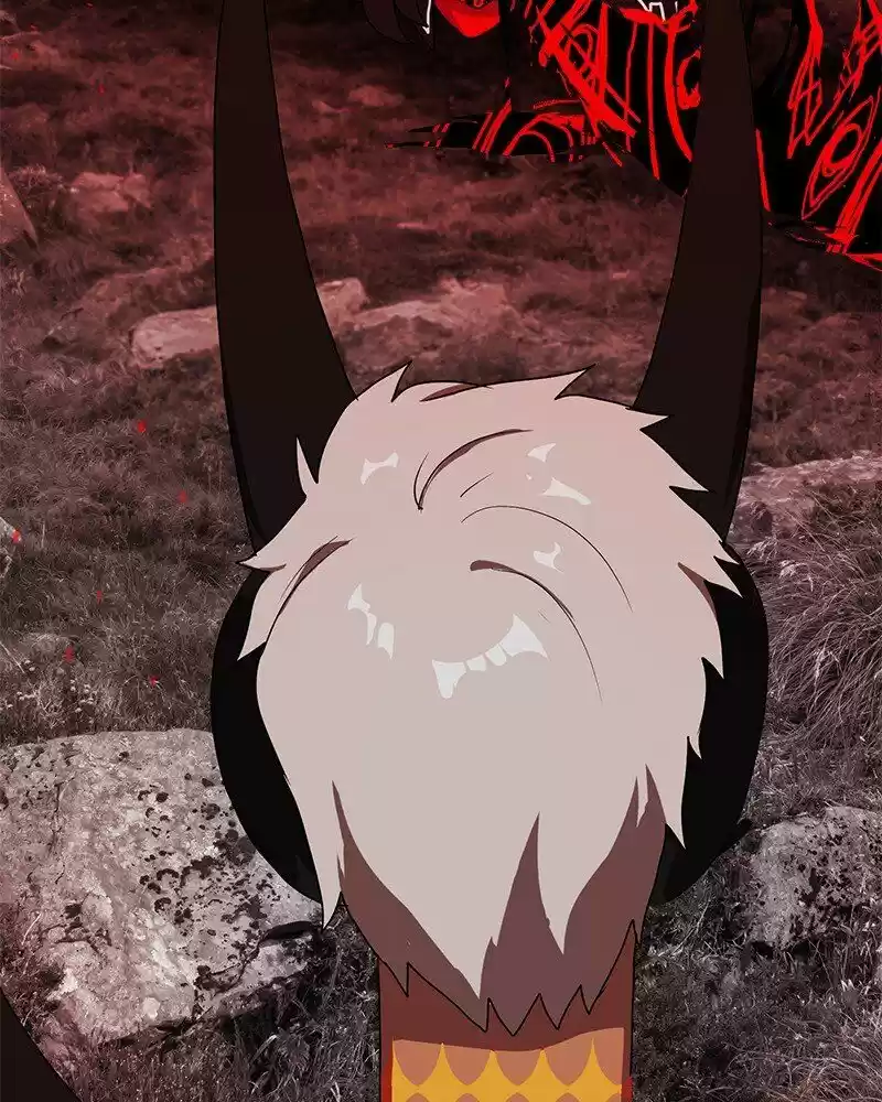 I’M The Grim Reaper Chapter 18