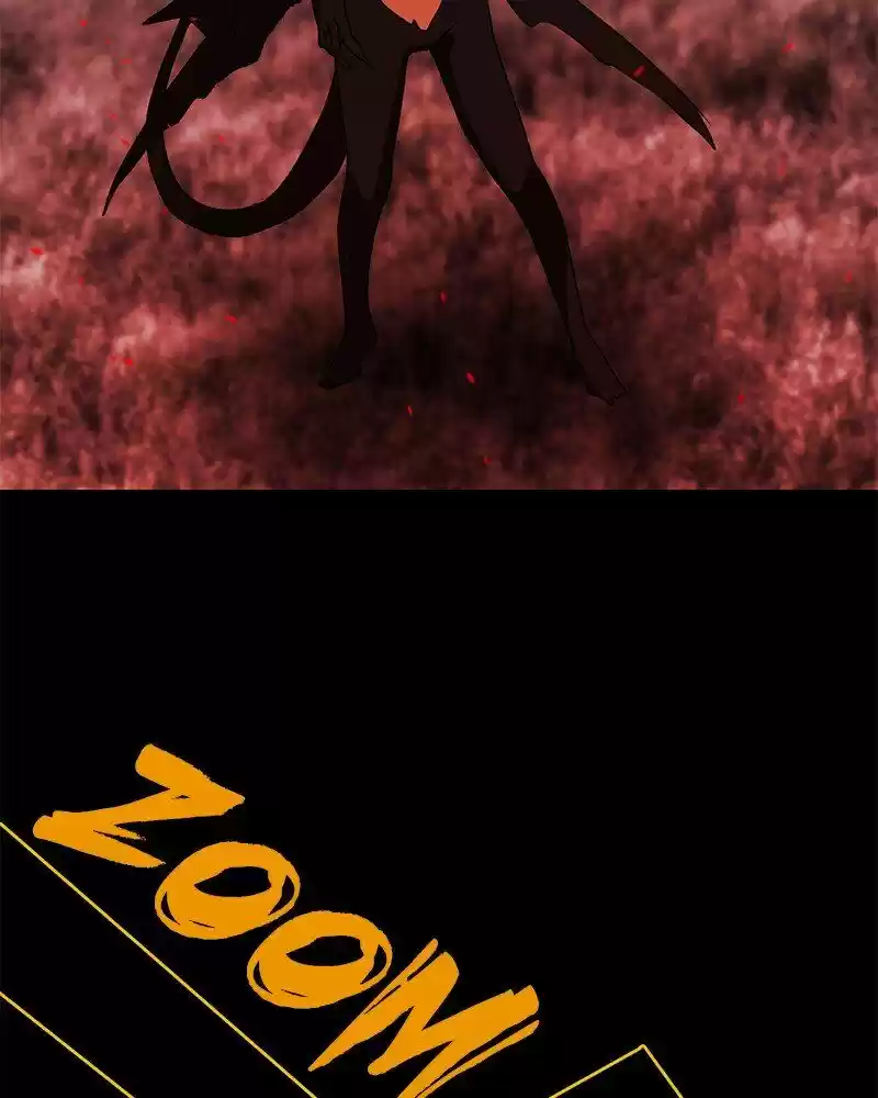 I’M The Grim Reaper Chapter 18