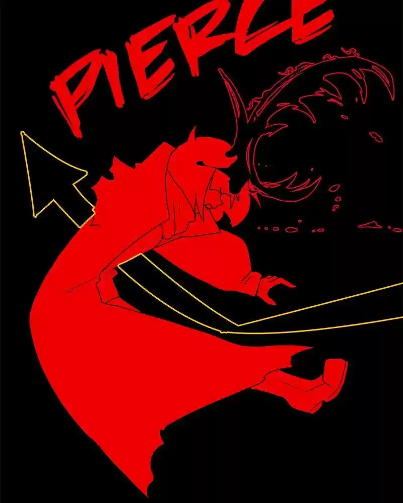 I’M The Grim Reaper Chapter 18