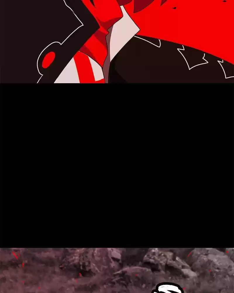 I’M The Grim Reaper Chapter 18