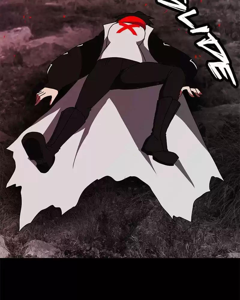 I’M The Grim Reaper Chapter 18