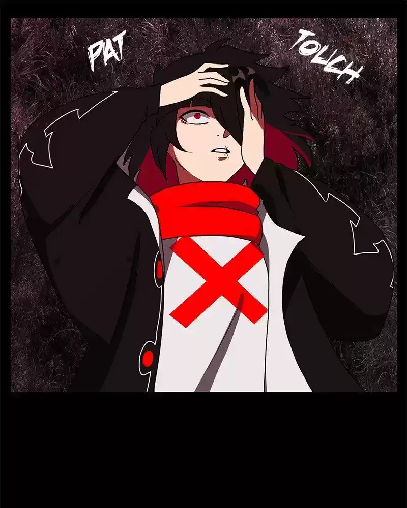 I’M The Grim Reaper Chapter 18