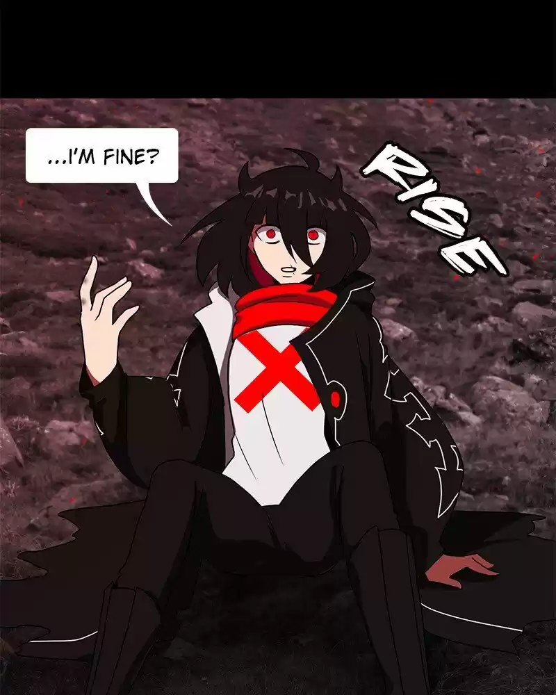 I’M The Grim Reaper Chapter 18