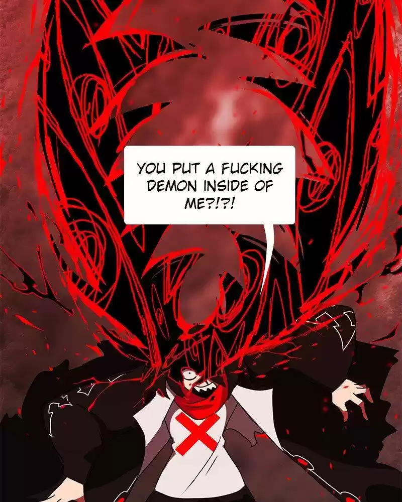 I’M The Grim Reaper Chapter 18