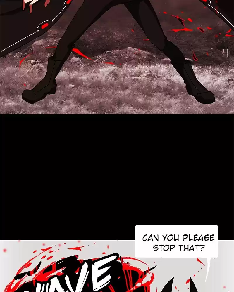 I’M The Grim Reaper Chapter 18