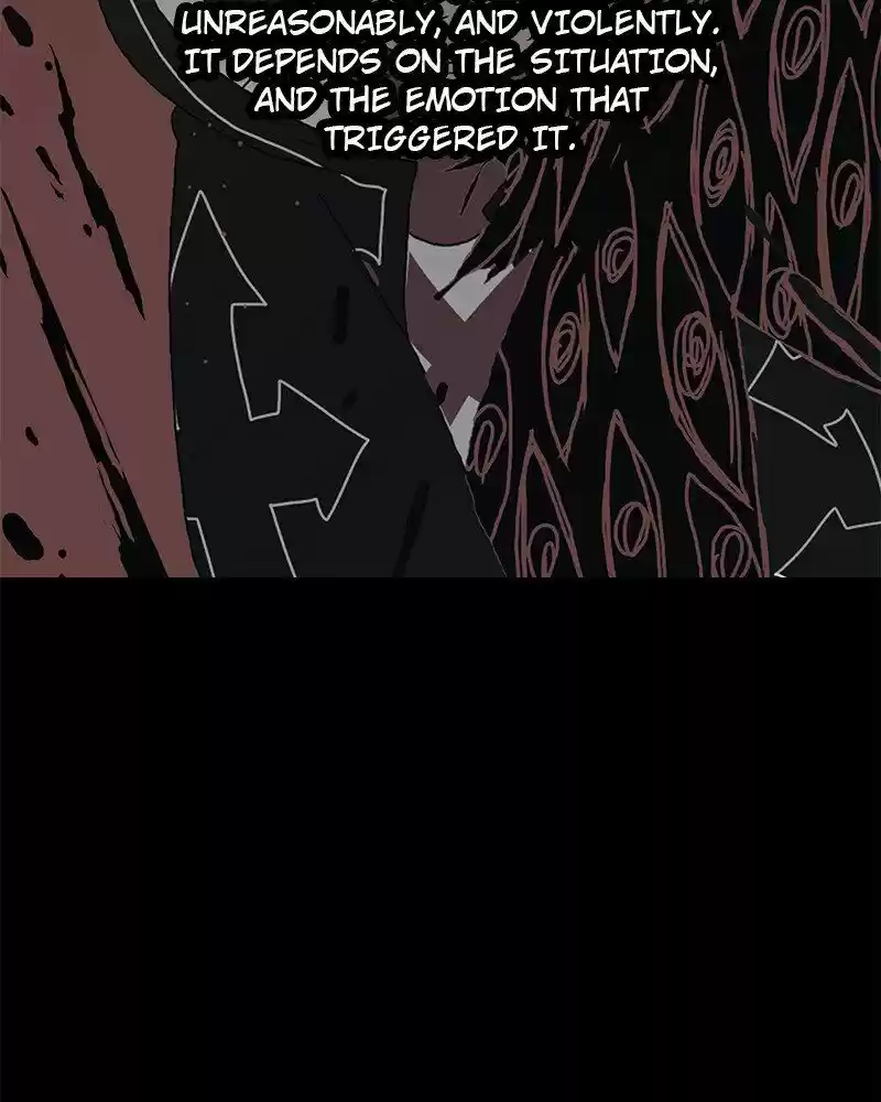 I’M The Grim Reaper Chapter 18