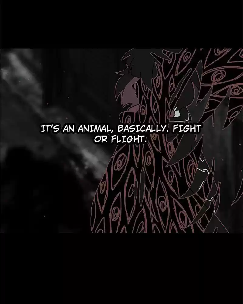 I’M The Grim Reaper Chapter 18