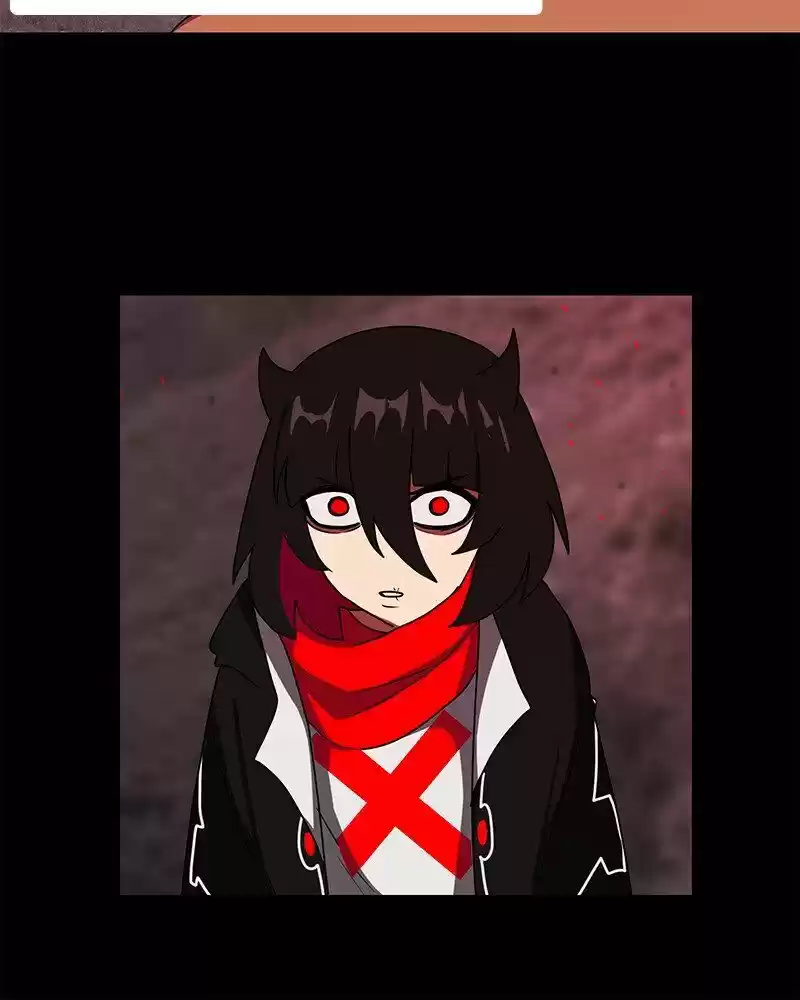 I’M The Grim Reaper Chapter 18