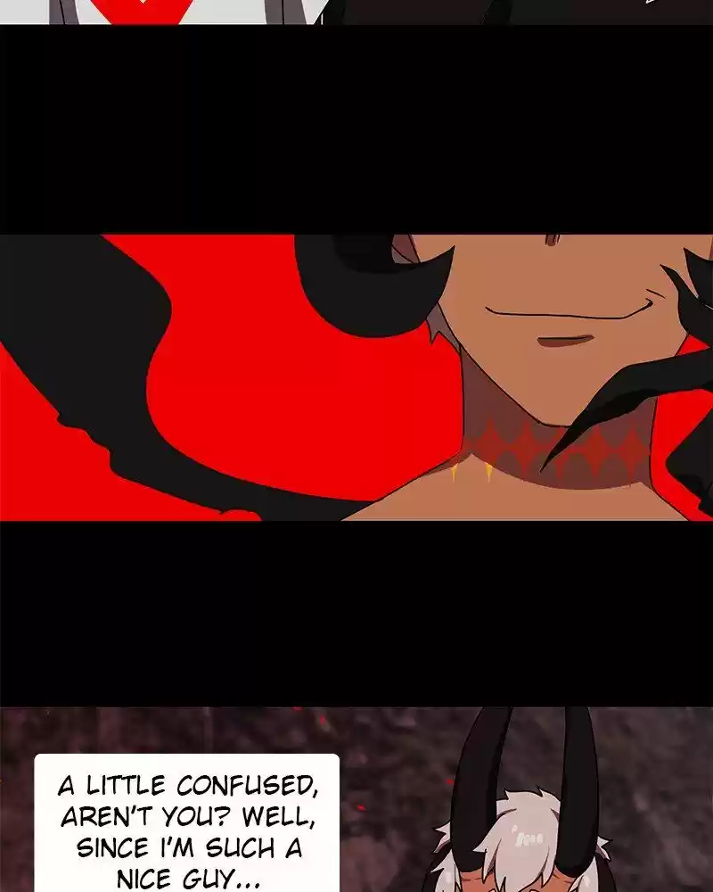 I’M The Grim Reaper Chapter 18