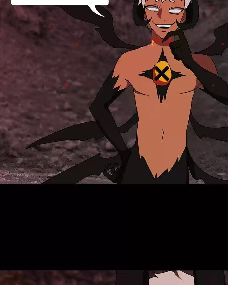 I’M The Grim Reaper Chapter 18