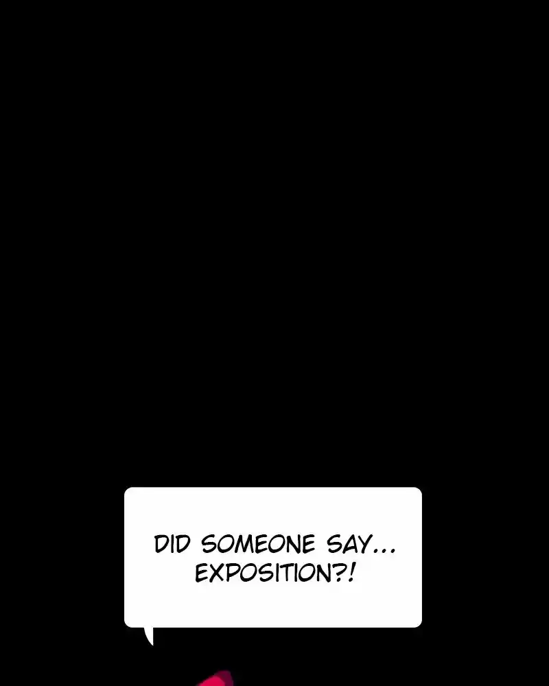 I’M The Grim Reaper Chapter 18