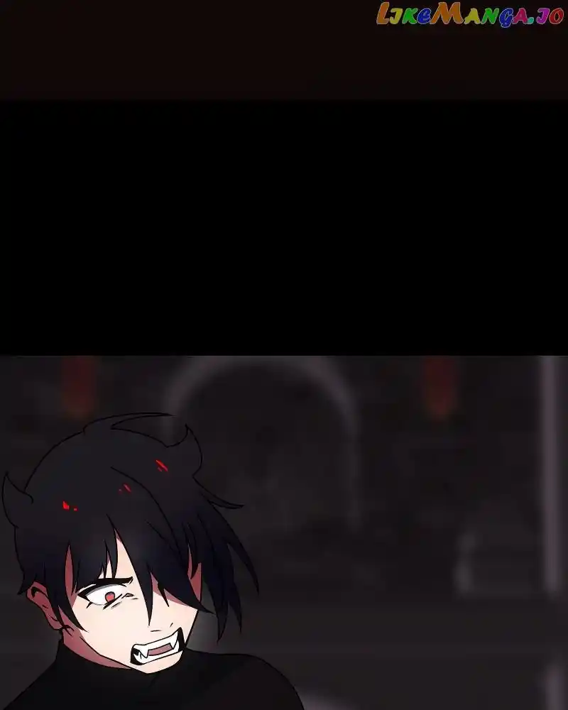 I’m The Grim Reaper Chapter 180