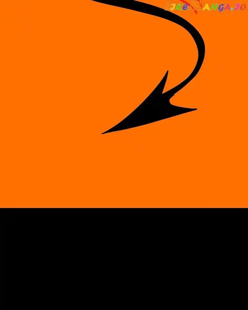 I’m The Grim Reaper Chapter 180