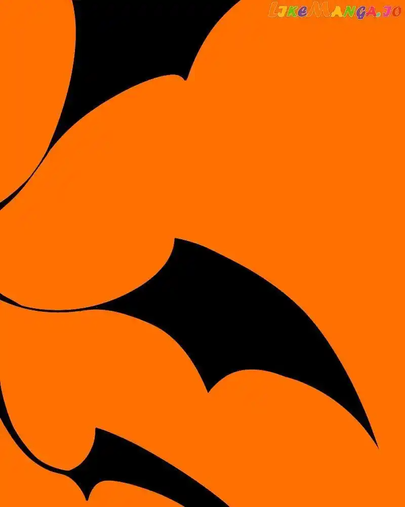 I’m The Grim Reaper Chapter 180