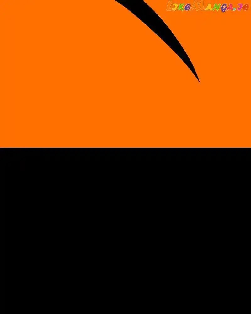 I’m The Grim Reaper Chapter 180