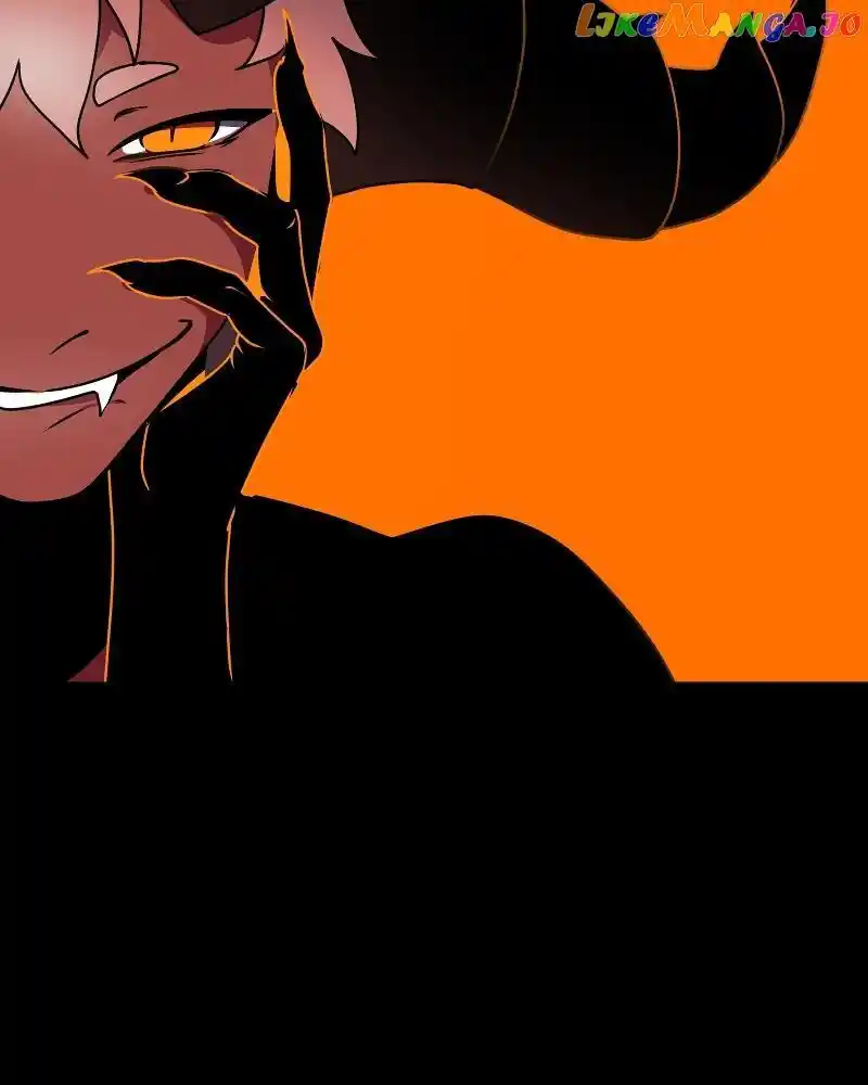 I’m The Grim Reaper Chapter 180