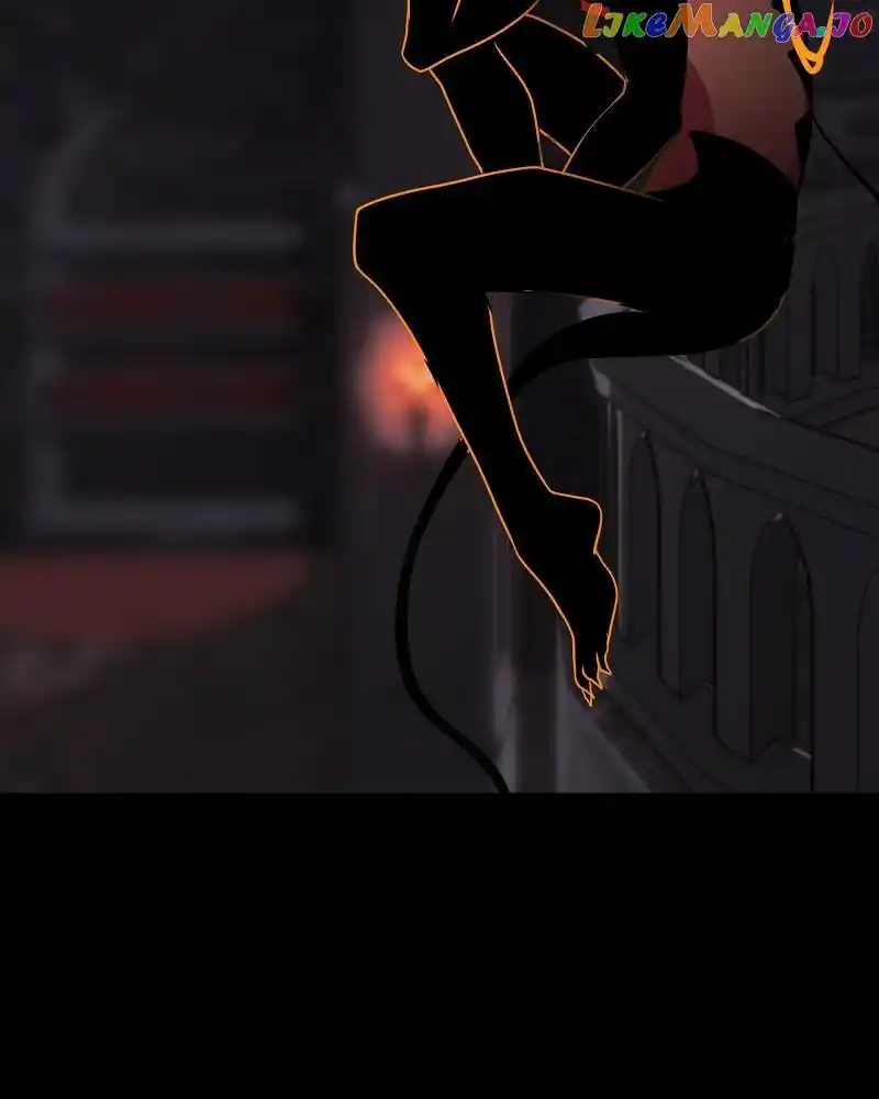 I’m The Grim Reaper Chapter 180