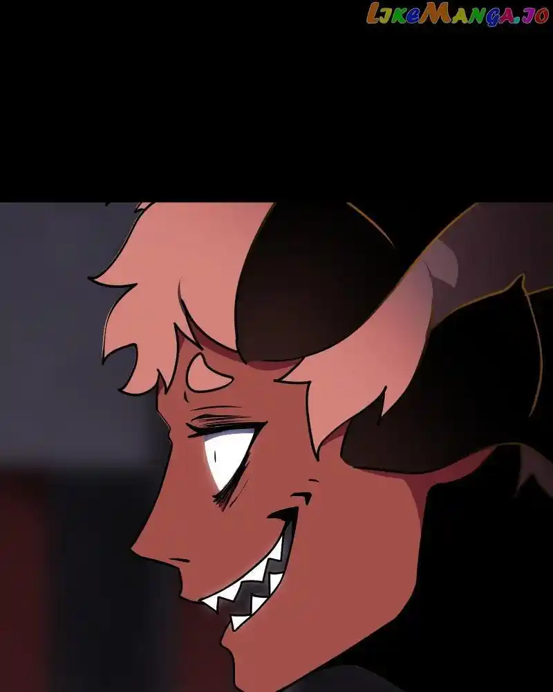 I’m The Grim Reaper Chapter 180