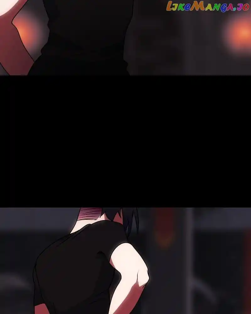 I’m The Grim Reaper Chapter 180