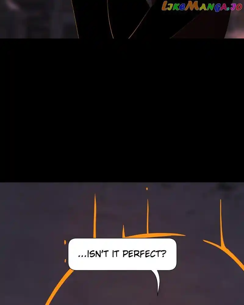 I’m The Grim Reaper Chapter 180